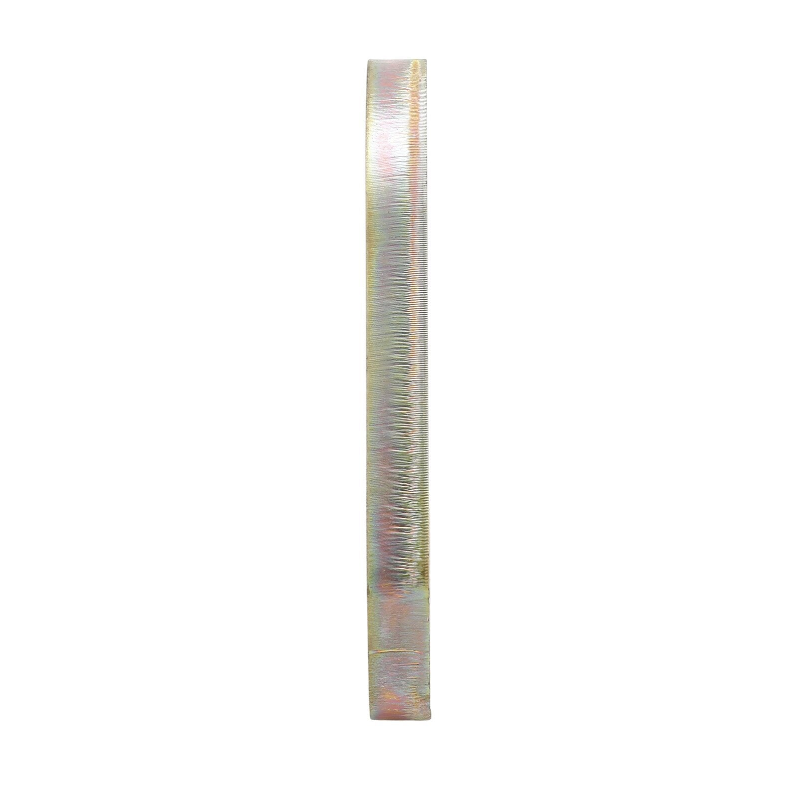 OEM Genie 123185GT product image 4
