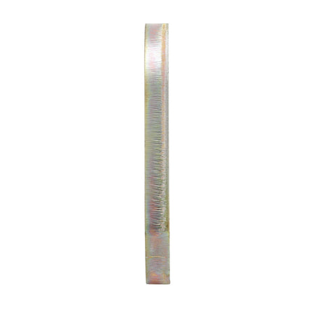 OEM Genie 123185GT product image 4