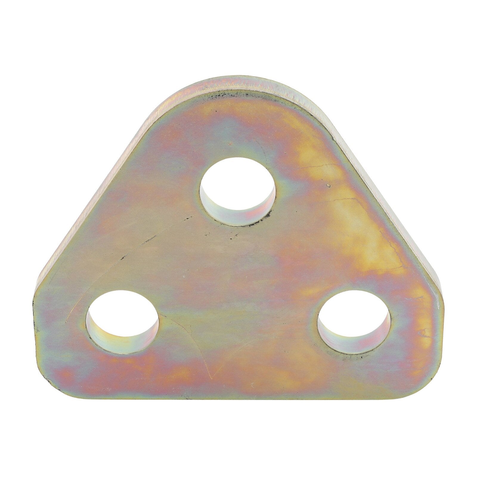 OEM Genie 123185GT product image 5