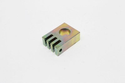 OEM Genie 123186GT product image 1