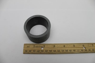 OEM Genie 123188GT product image 1