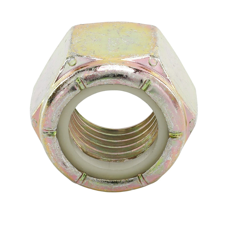 OEM Genie 123189GT product image 1
