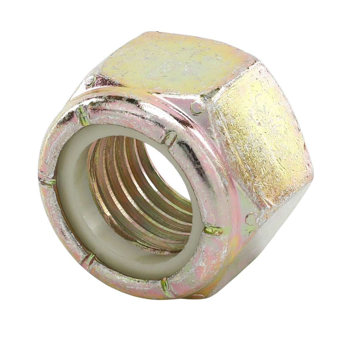 OEM Genie 123189GT product image 2