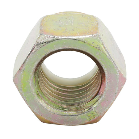 OEM Genie 123189GT product image 4