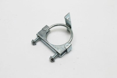 OEM Genie 123190GT product image 1