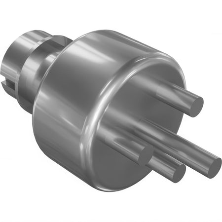 OEM Genie 123196GT product image 1