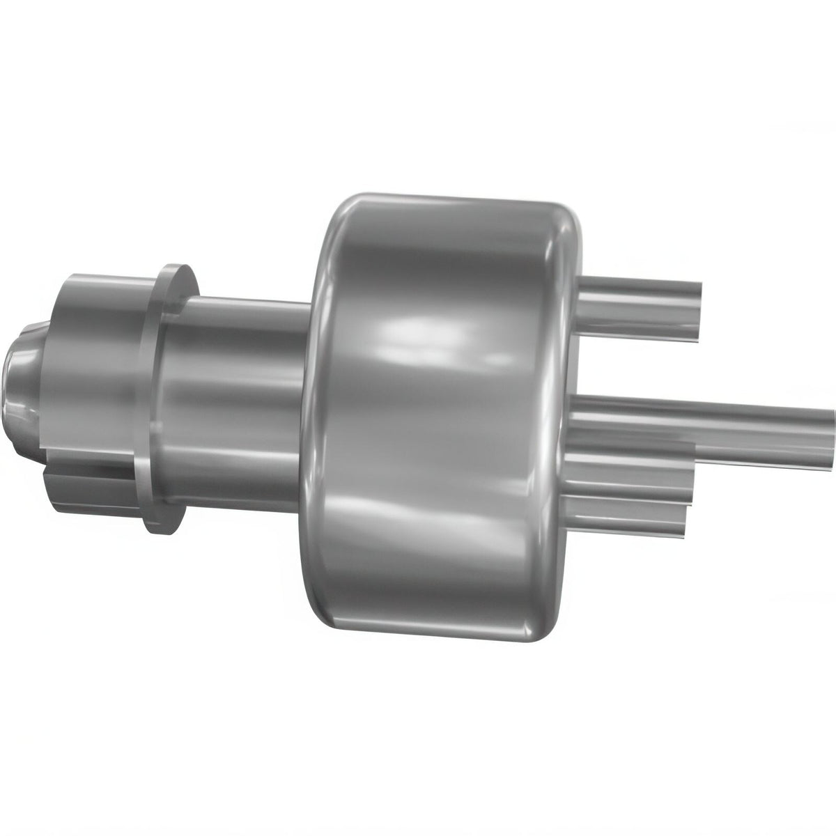 OEM Genie 123196GT product image 2
