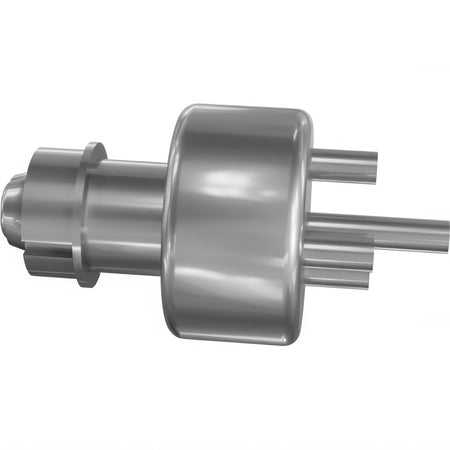 OEM Genie 123196GT product image 2