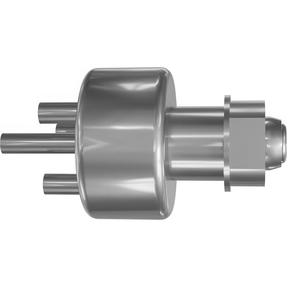 OEM Genie 123196GT product image 3