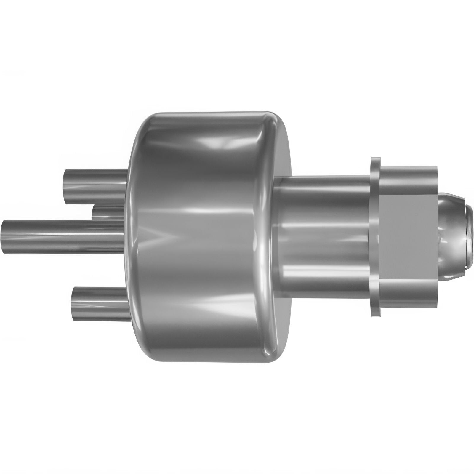 OEM Genie 123196GT product image 3
