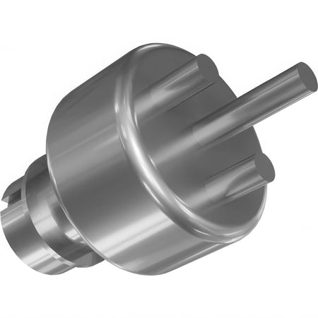 OEM Genie 123196GT product image 4