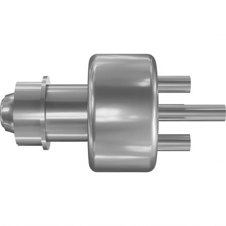 OEM Genie 123196GT product image 5