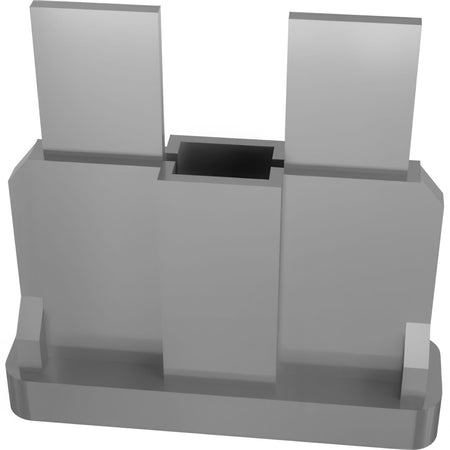 Genie 123198GT FUSE,5 AMP