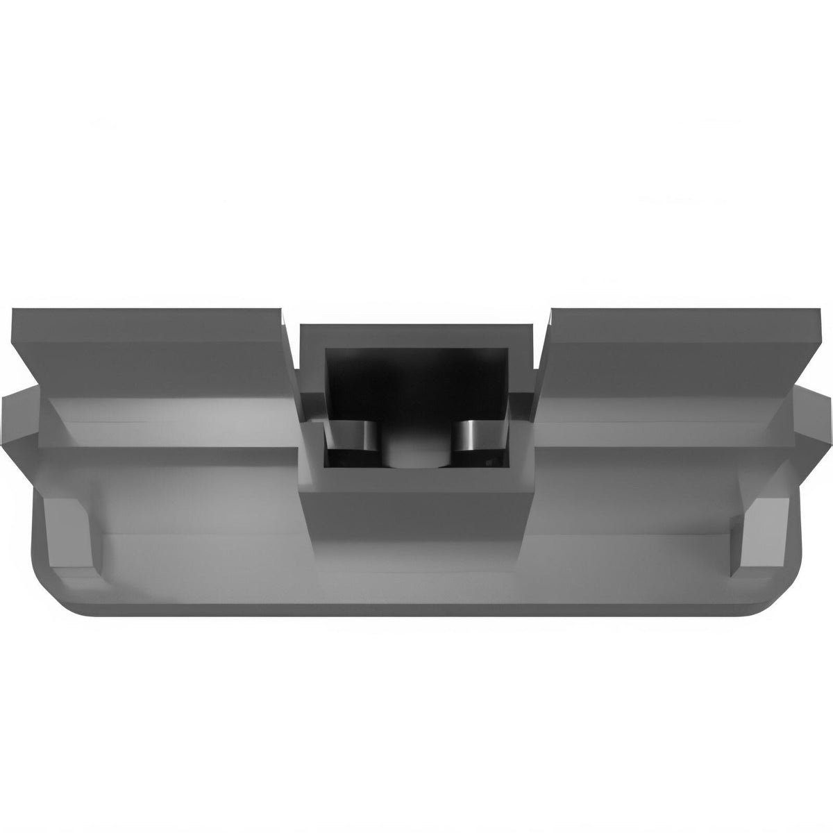 Genie 123198GT FUSE,5 AMP