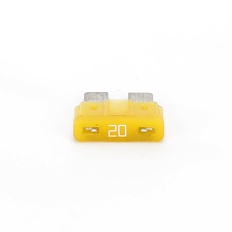 Genie 123199GT FUSE,20 AMP