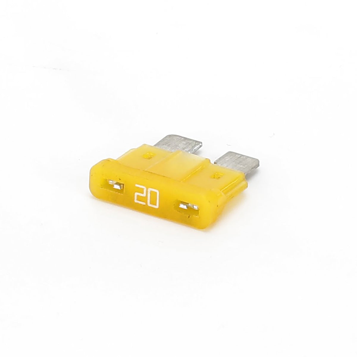 Genie 123199GT FUSE,20 AMP