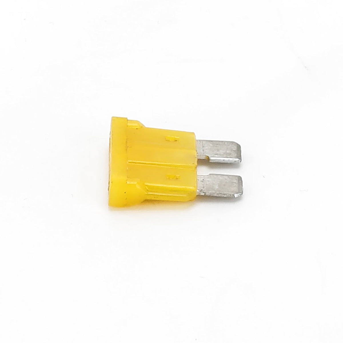 Genie 123199GT FUSE,20 AMP