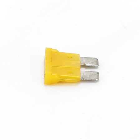 Genie 123199GT FUSE,20 AMP