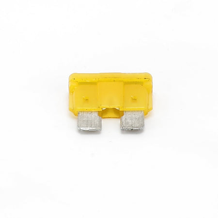 Genie 123199GT FUSE,20 AMP