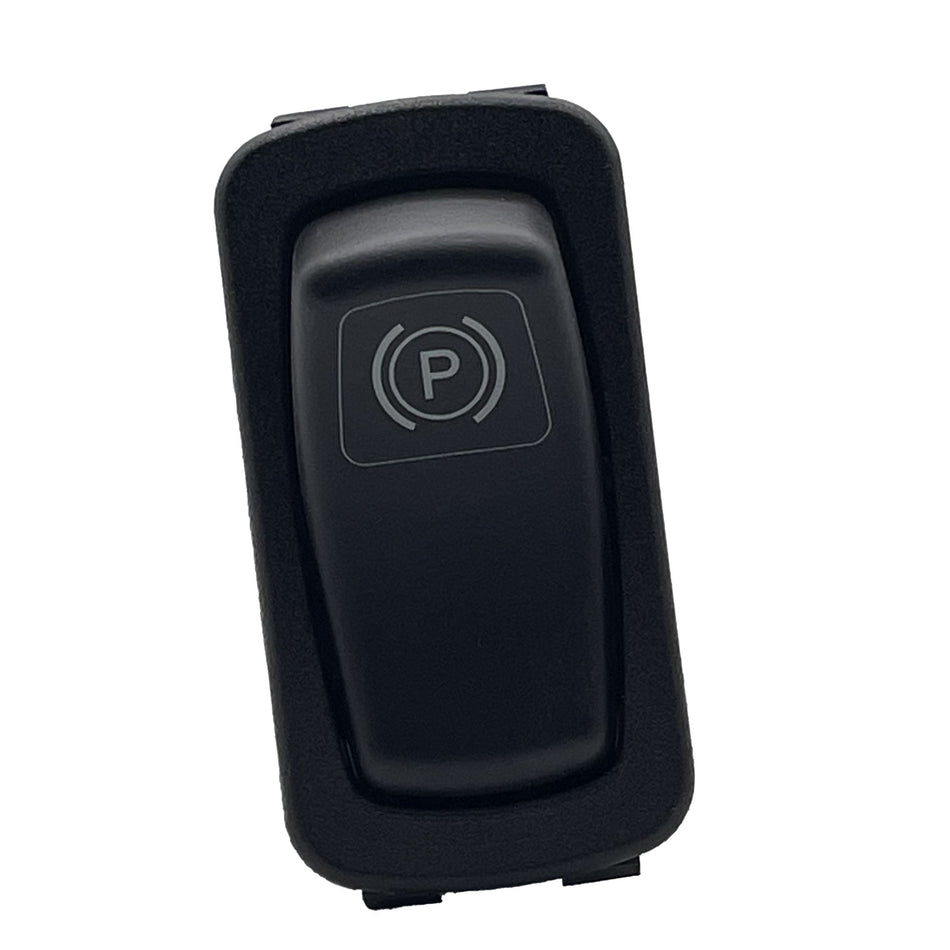 Genie Part # 123200GT - Parking Brake Switch