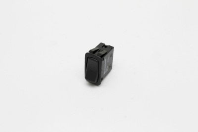 OEM Genie 123201GT product image 1