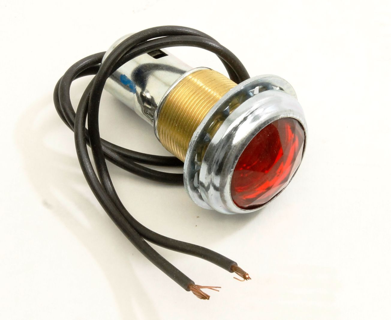 OEM Genie 123203GT product image 1
