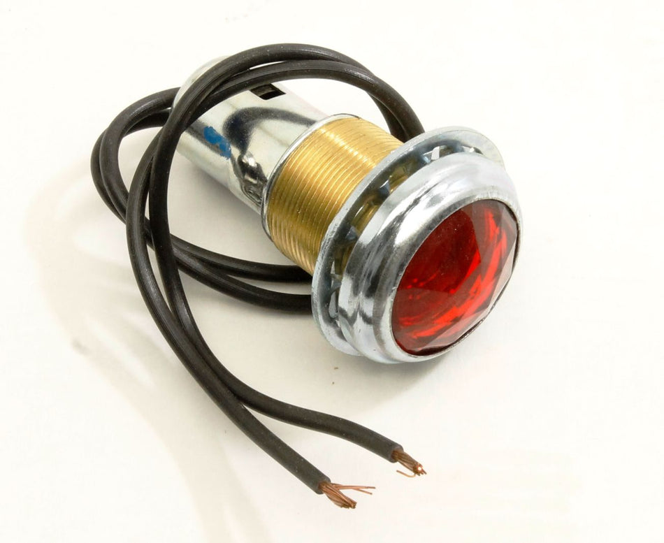 OEM Genie 123203GT product image 1