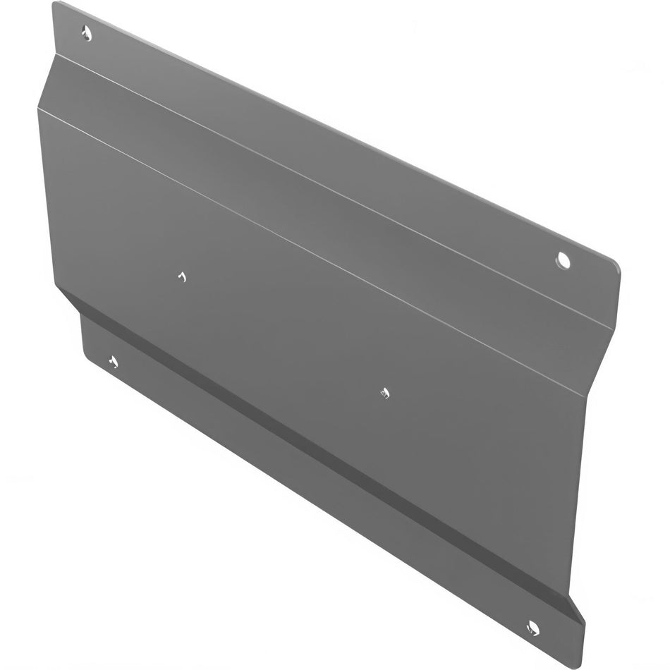 OEM Genie 123206GT product image 1