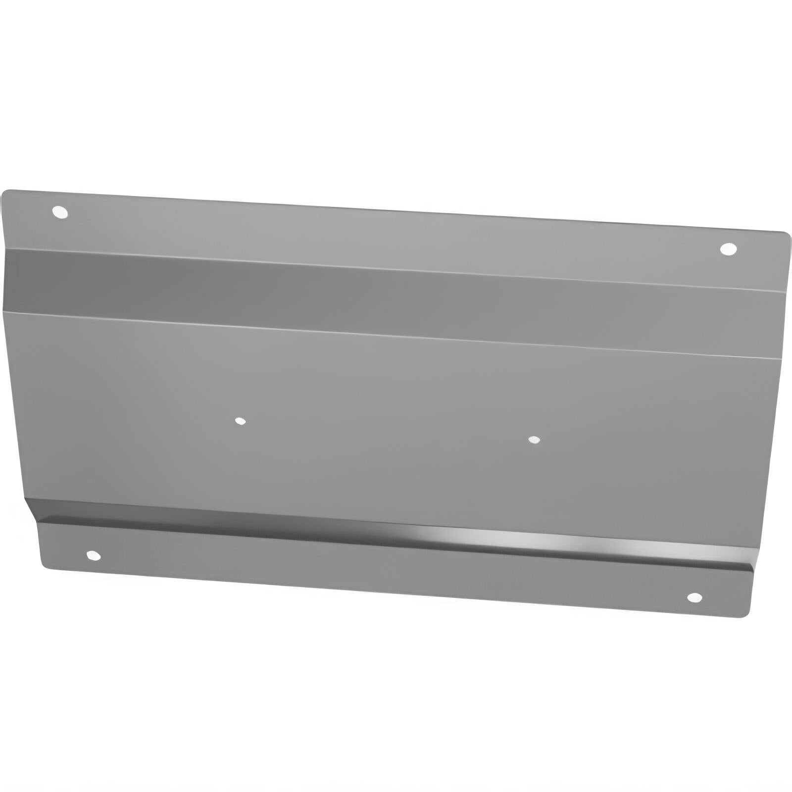 OEM Genie 123206GT product image 2