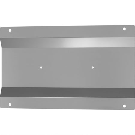 OEM Genie 123206GT product image 3