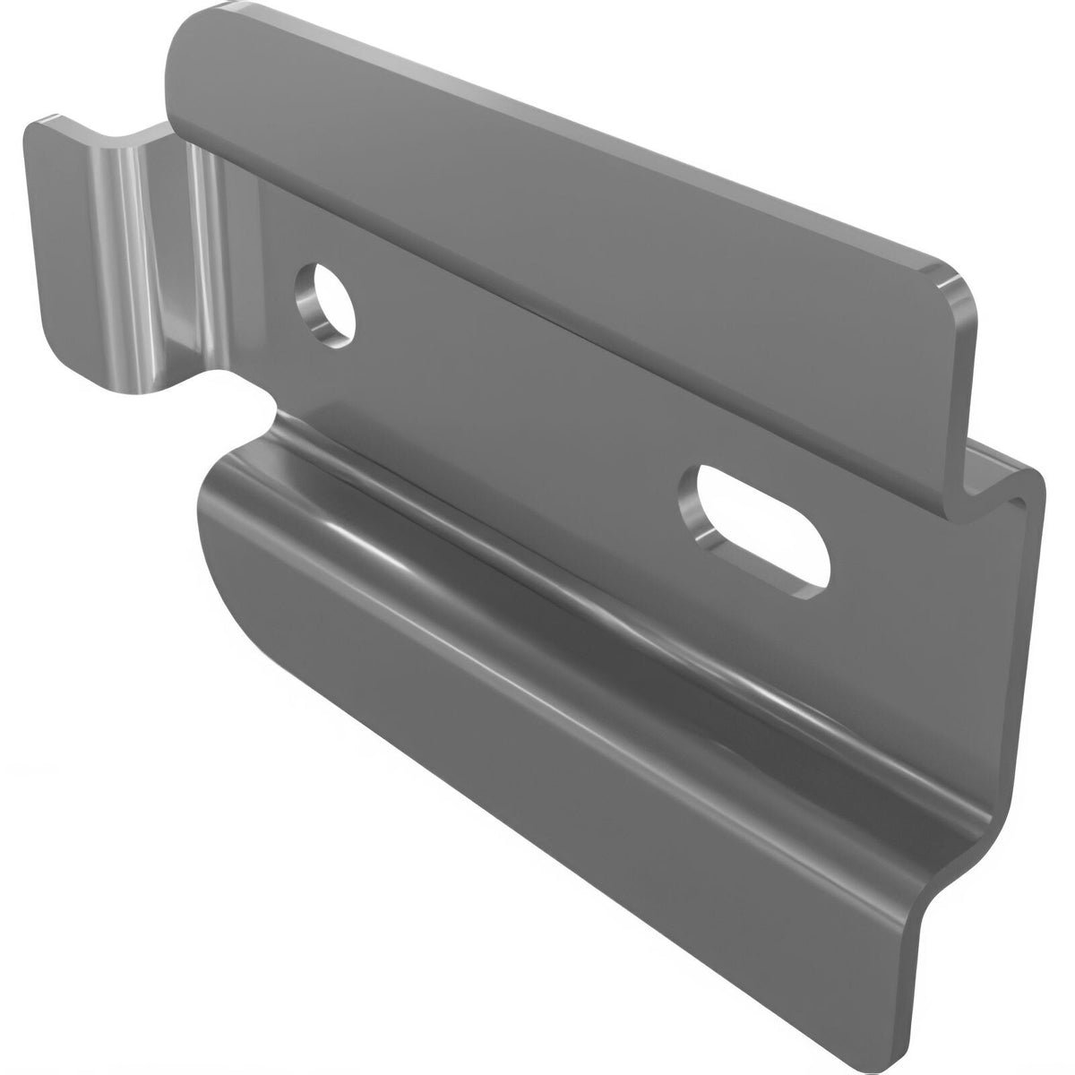 OEM Genie 123222GT product image 1