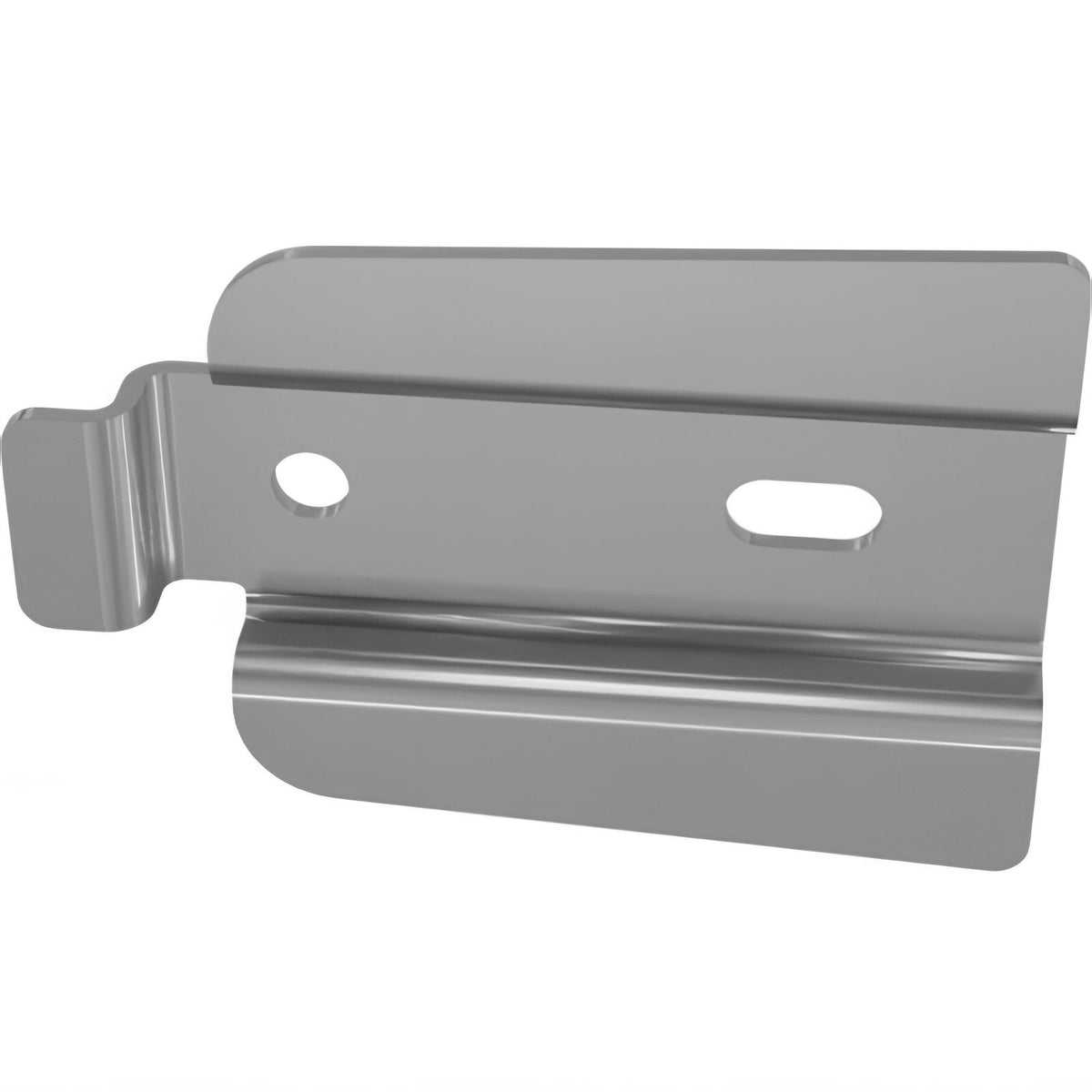 OEM Genie 123222GT product image 2