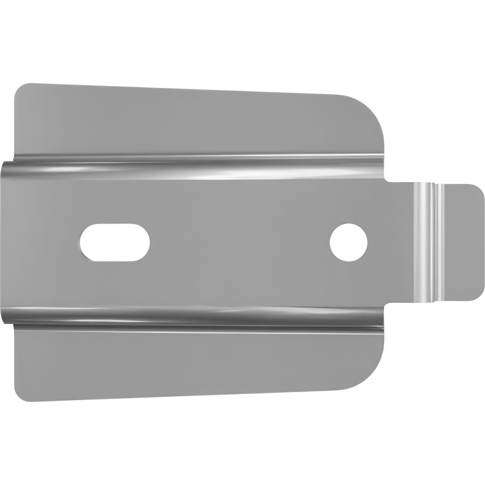 OEM Genie 123222GT product image 3