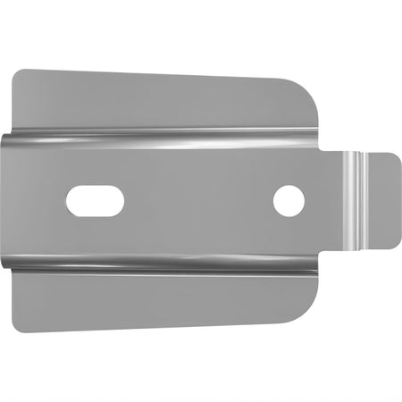 OEM Genie 123222GT product image 3