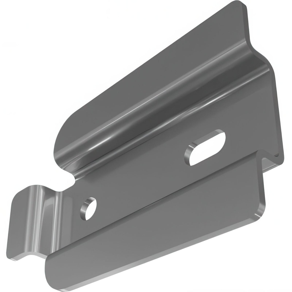 OEM Genie 123222GT product image 4