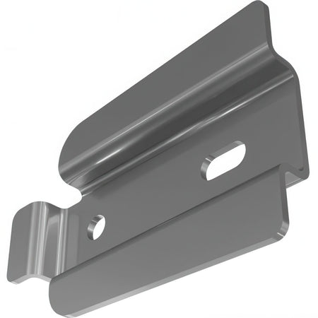 OEM Genie 123222GT product image 4