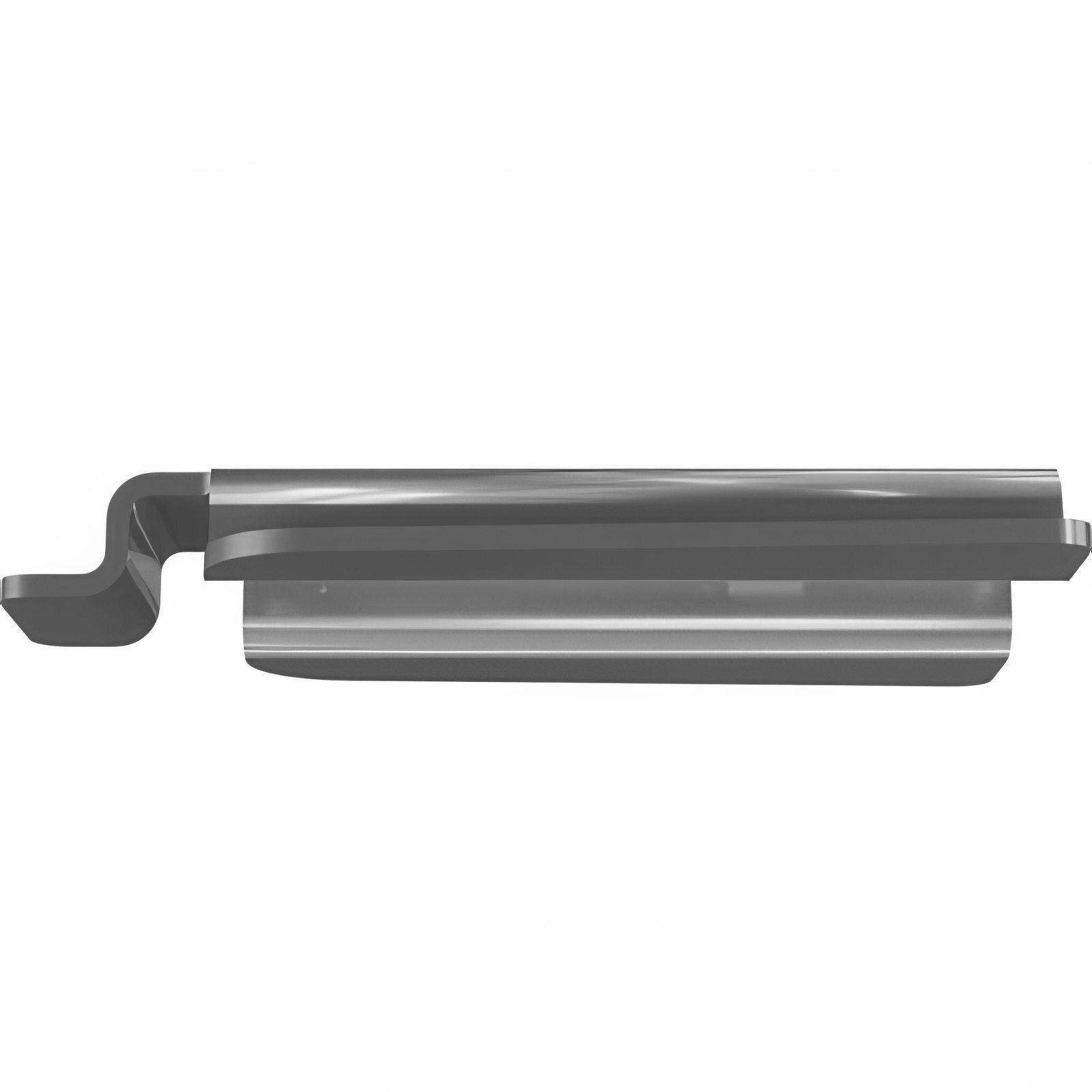 OEM Genie 123222GT product image 5