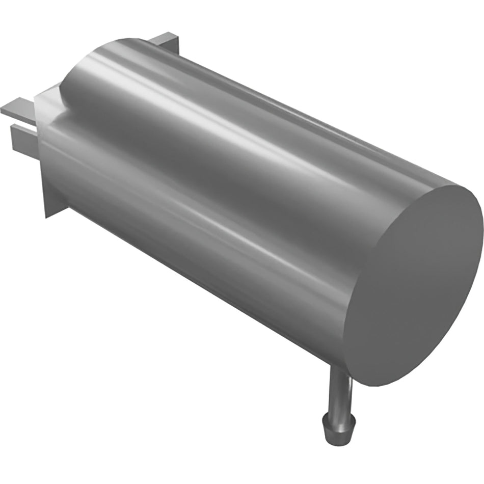 OEM Genie 123223GT product image 1