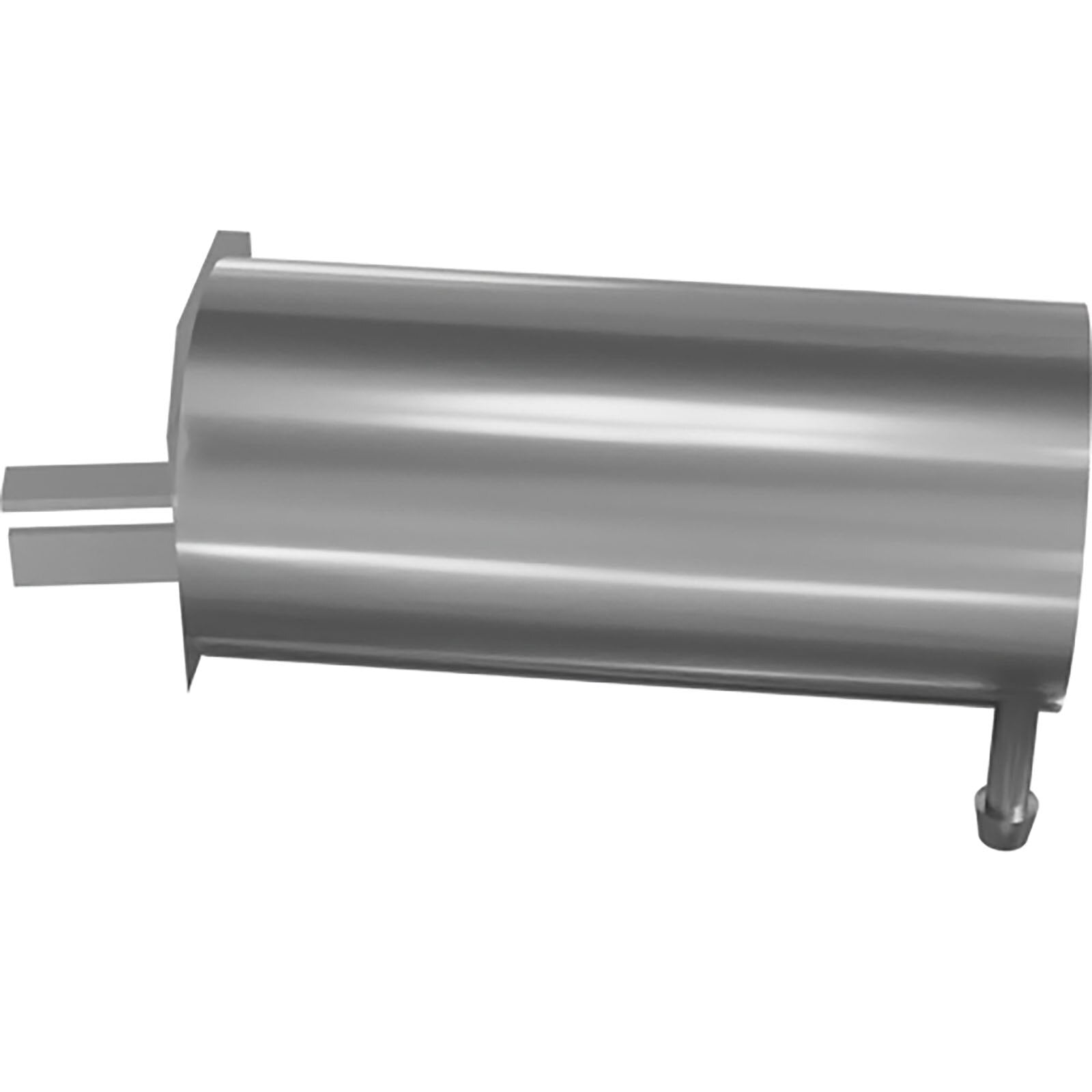 OEM Genie 123223GT product image 2