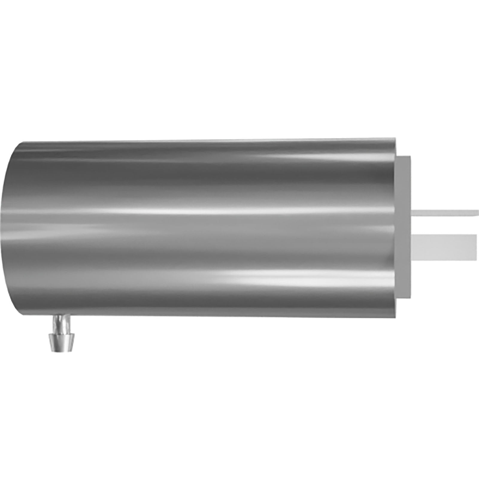 OEM Genie 123223GT product image 3