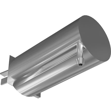 OEM Genie 123223GT product image 4