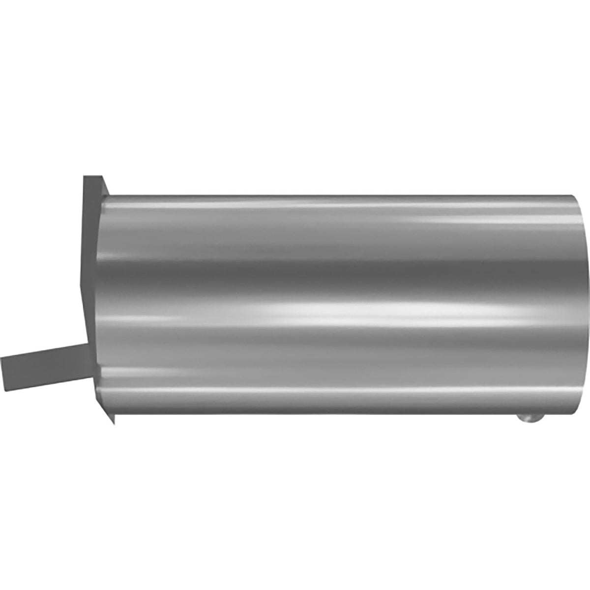 OEM Genie 123223GT product image 5