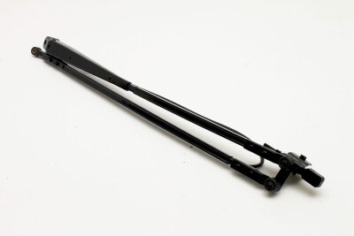 OEM Genie 123226GT product image 1