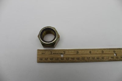OEM Genie 123231GT product image 1