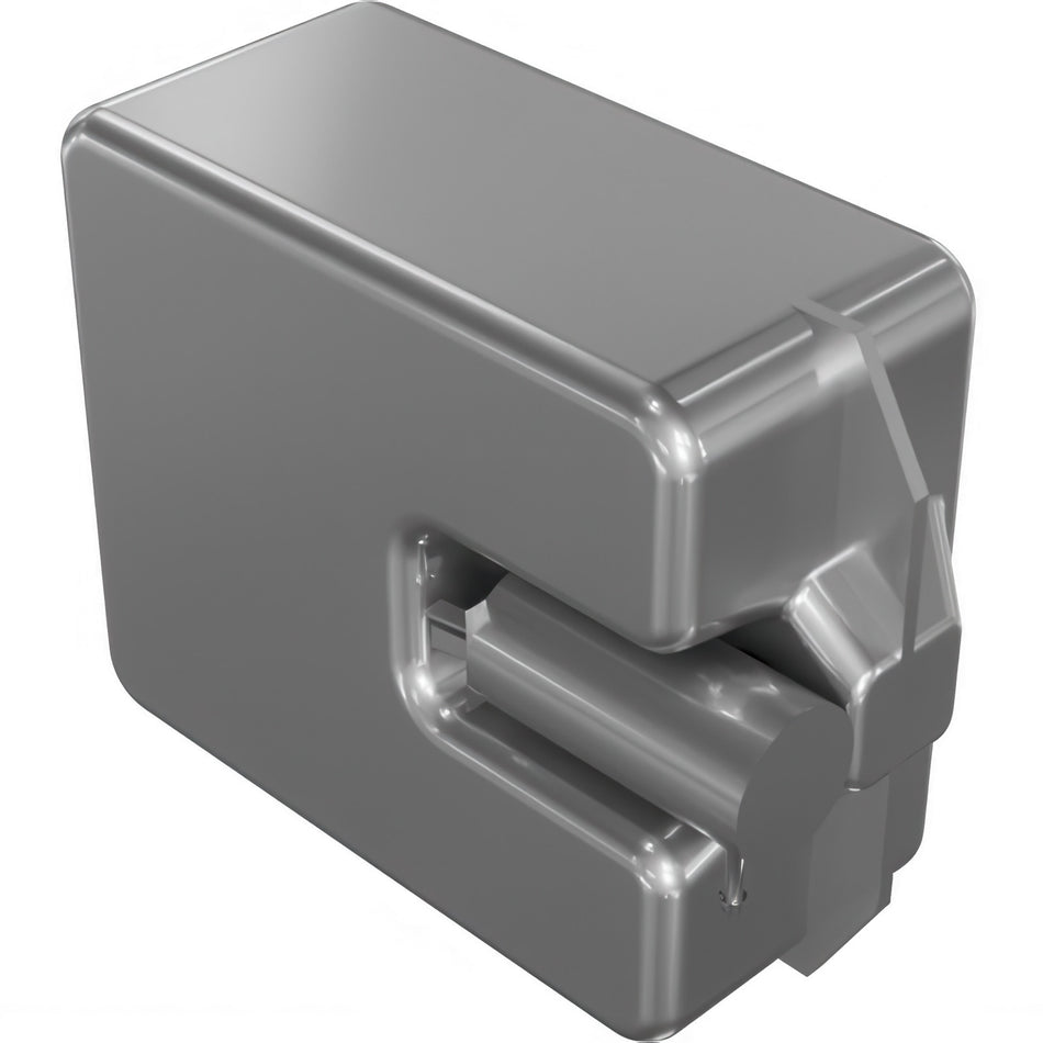 OEM Genie 123245GT product image 1