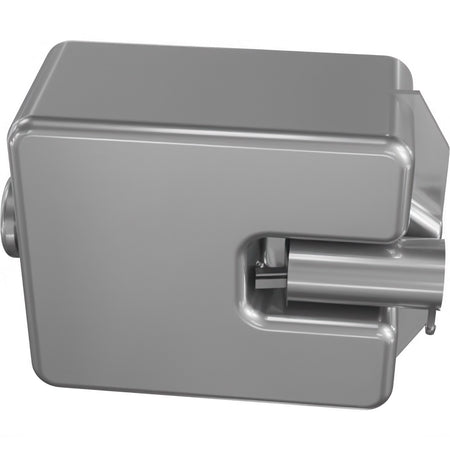 OEM Genie 123245GT product image 2