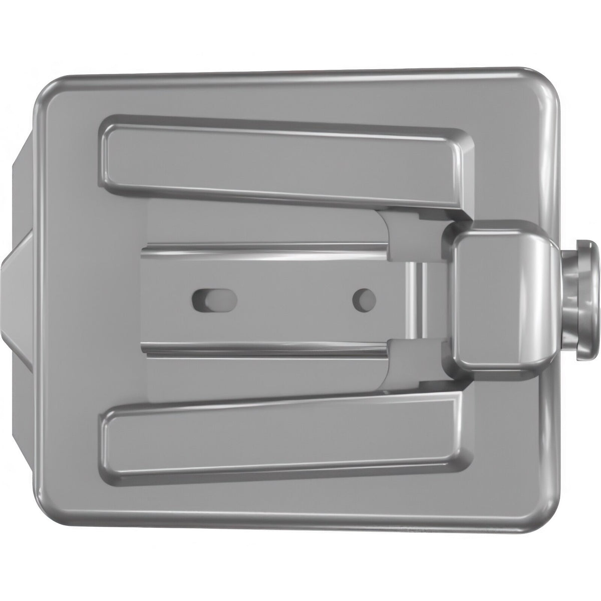 OEM Genie 123245GT product image 3