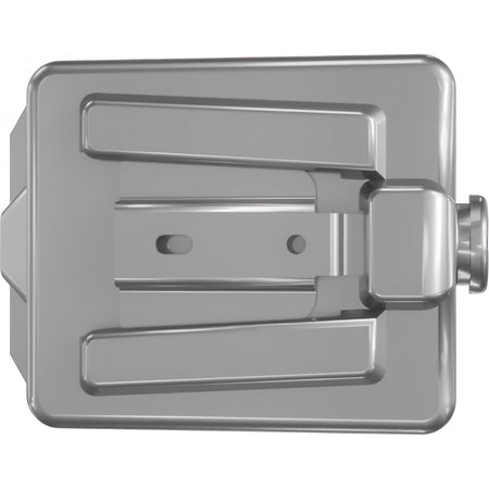 OEM Genie 123245GT product image 3