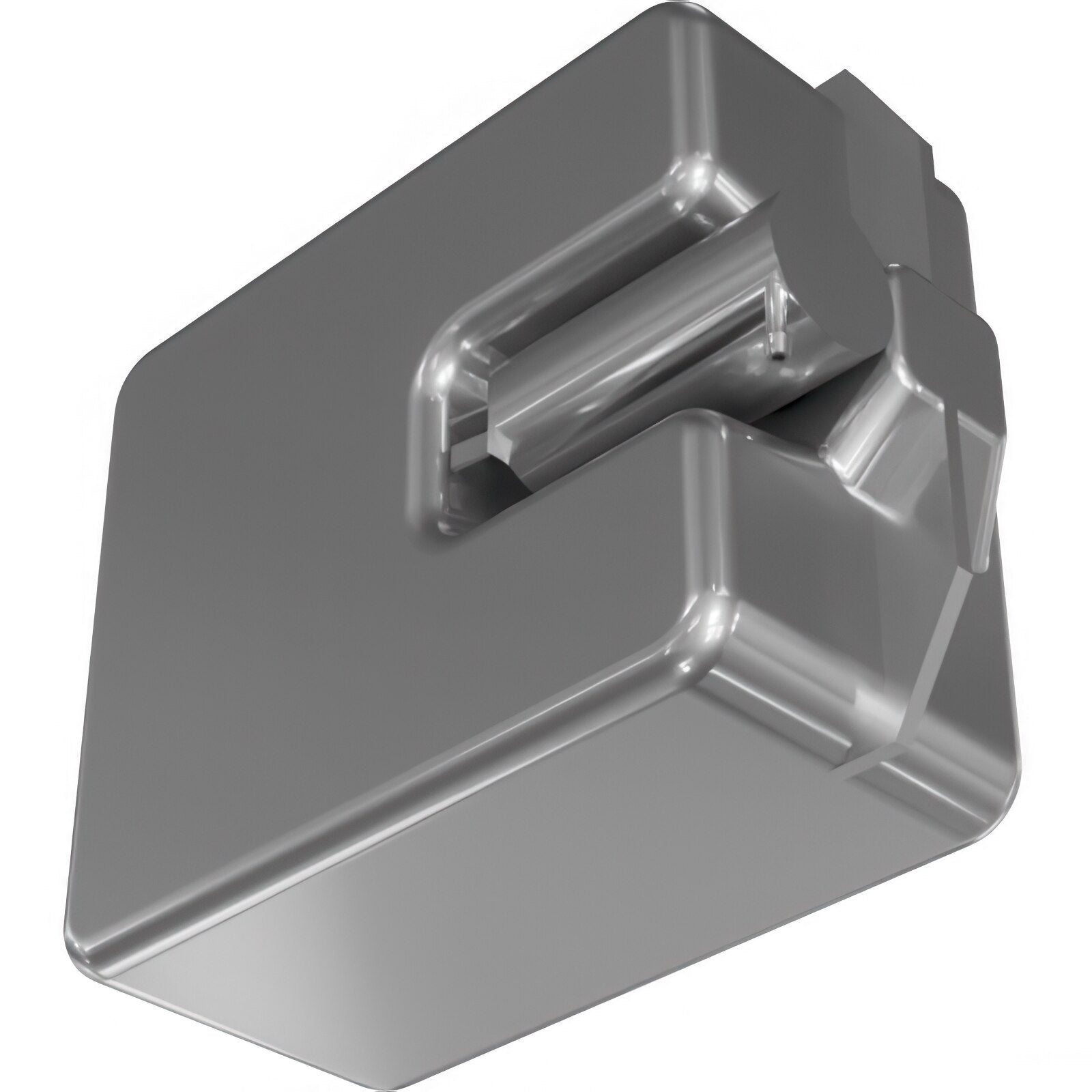 OEM Genie 123245GT product image 4