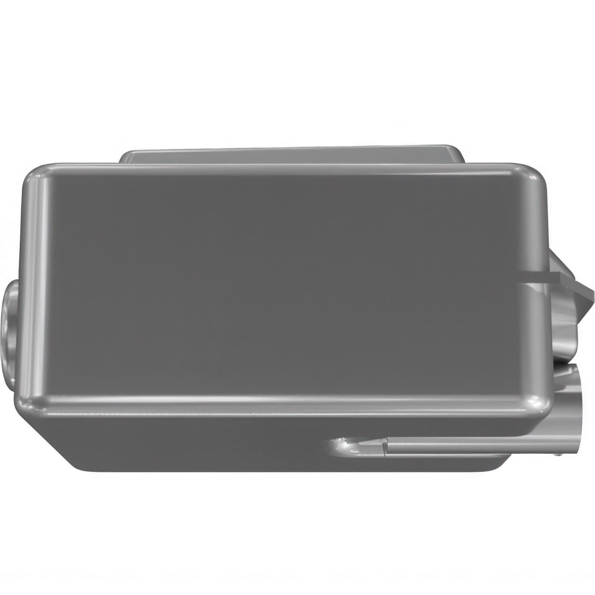 OEM Genie 123245GT product image 5